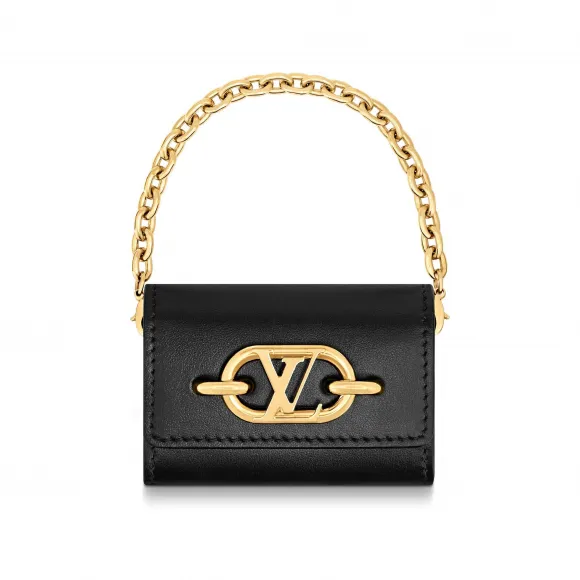 路易威登/Louis Vuitton(LV) 女士 耳机包 M00829