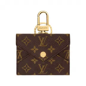 路易威登/Louis Vuitton(LV) Kirigami 耳机随身包 S00 - 饰品配件 M01311