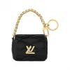 路易威登/Louis Vuitton(LV) GO-14 耳机包 M01648