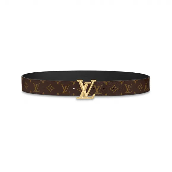 路易威登/Louis Vuitton(LV) 男士 皮带 M0422Q