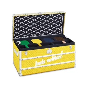 路易威登/Louis Vuitton(LV) 行李箱 M10051