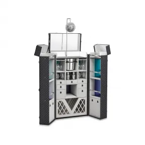 路易威登/Louis Vuitton(LV) PARTY TRUNK 硬箱 M10064