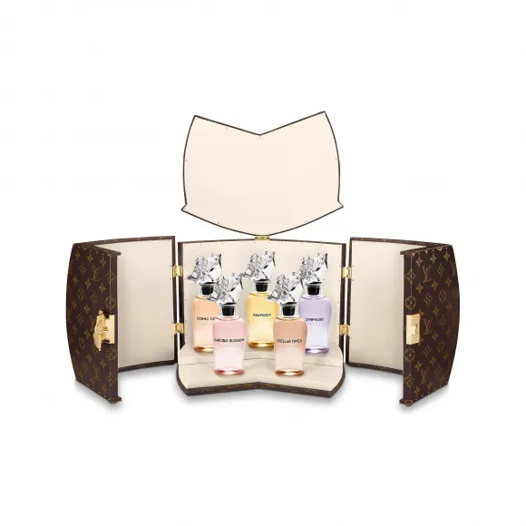 路易威登/Louis Vuitton(LV) 香水 M10070