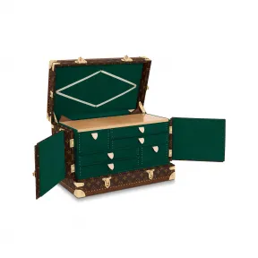 路易威登/Louis Vuitton(LV) 麻将 M10076