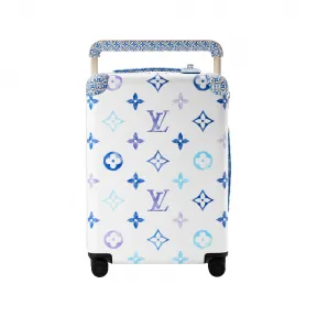 路易威登/Louis Vuitton(LV) Horizo​​n 55 - 豪华拉杆行李箱 - 旅行| 行李箱 女款M10253 M10253