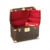 路易威登/Louis Vuitton 盥洗盒 M20034