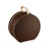 路易威登/Louis Vuitton 帽箱 40 M20036