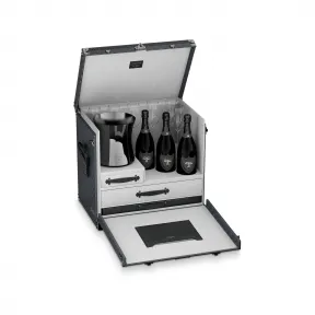 路易威登/Louis Vuitton(LV) MALLE DOM PERIGNON 酒箱 M20091