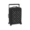 路易威登/Louis Vuitton HORIZON SOFT 拉杆箱，55厘米 M20115