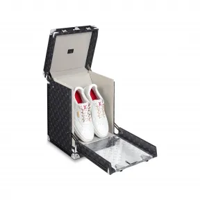 路易威登/Louis Vuitton(LV) BOÎTE SNEAKERS 鞋箱 M20132