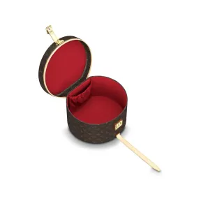 路易威登/Louis Vuitton(LV) 男士 行李箱 M20223