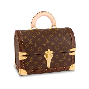 路易威登/Louis Vuitton(LV) 行李箱 M20331