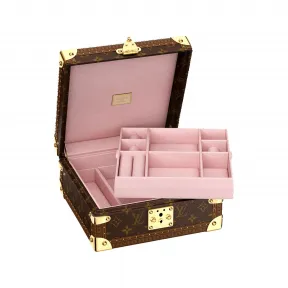 路易威登/Louis Vuitton(LV) 箱子 M20341