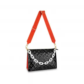 路易威登/Louis Vuitton(LV) 女士 手袋 M20369