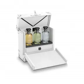 路易威登/Louis Vuitton(LV) BOITE FLACONNIER 香水箱 M20408