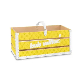 路易威登/Louis Vuitton(LV) 箱子 M20444