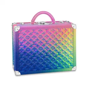 路易威登/Louis Vuitton(LV) 行李箱 M20477