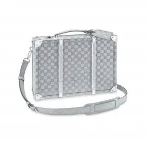 路易威登/Louis Vuitton(LV) 箱子 M20478