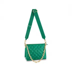 路易威登/Louis Vuitton(LV) 女士 单肩包 M20586