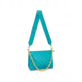 路易威登/Louis Vuitton(LV) 女士 单肩包 M20769