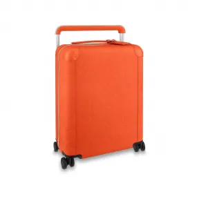 路易威登/Louis Vuitton(LV) 男士 拉杆箱 M20935