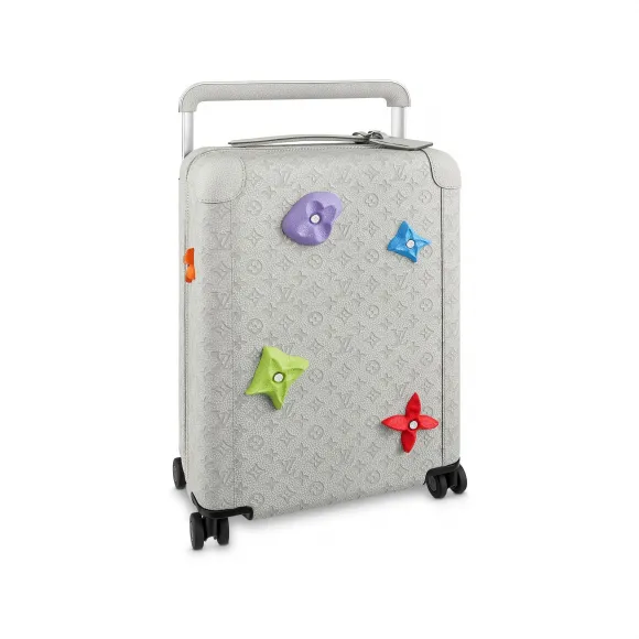 路易威登/Louis Vuitton(LV) 男士 拉杆箱 M20936