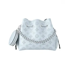 路易威登/Louis Vuitton(LV) Bella Mahina 皮革 - 时尚手袋 M21144