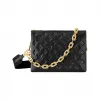 路易威登/Louis Vuitton(LV)  Coussin PM H32 M21260