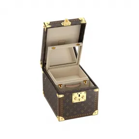 路易威登/Louis Vuitton(LV) 女士 化妆箱 M21828