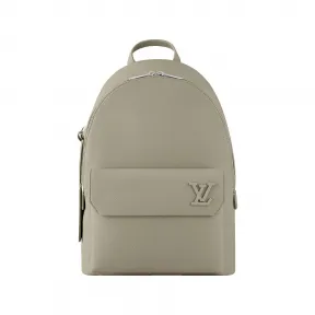 路易威登/Louis Vuitton(LV) Takeoff 背包 LV AEROGRAM - 皮具系列 M22503