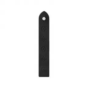 路易威登/Louis Vuitton(LV) 包架 - 豪华旅行配件 - 旅行| 旅行 男款M22675 M22675