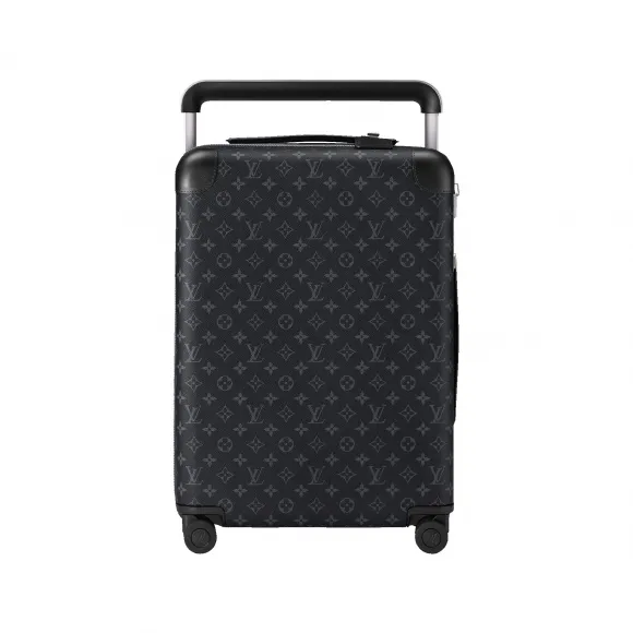 路易威登/Louis Vuitton Horizon 四轮拉杆箱，55厘米 M23002