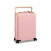 路易威登/Louis Vuitton Horizon 四轮拉杆箱，55厘米 M23004