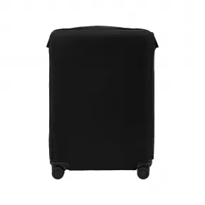 路易威登/Louis Vuitton(LV) 女士 箱子 M23007