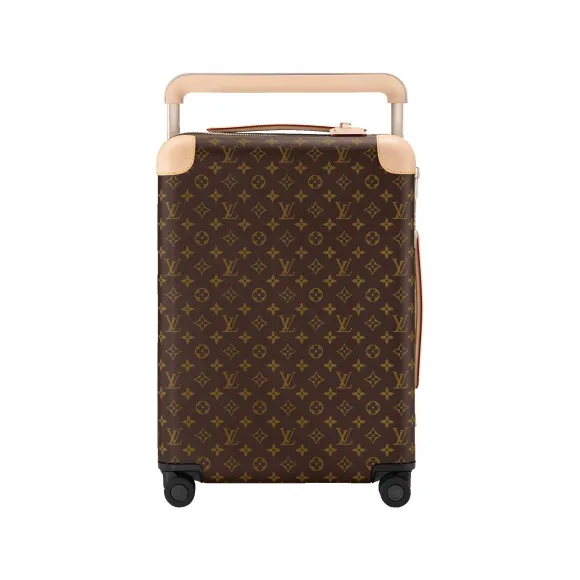 路易威登/Louis Vuitton Horizon 四轮拉杆箱，55厘米 M23203