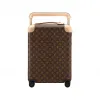 路易威登/Louis Vuitton Horizon 四轮拉杆箱，50厘米 M23209