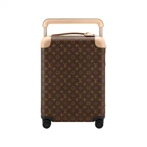 路易威登/Louis Vuitton Horizon 四轮拉杆箱，50厘米 M23209