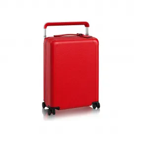 路易威登/Louis Vuitton(LV) 女士 Horizon 四轮拉杆箱.55厘米 M23214