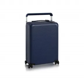 路易威登/Louis Vuitton Horizon 四轮拉杆箱，55厘米 M23215