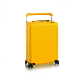 路易威登/Louis Vuitton(LV) 女士 Horizon 四轮拉杆箱.55厘米 M23223