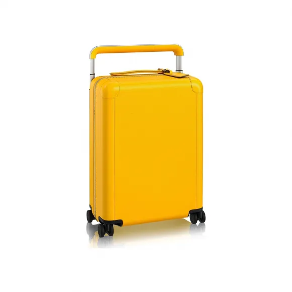 路易威登/Louis Vuitton(LV) 女士 Horizon 四轮拉杆箱.55厘米 M23223