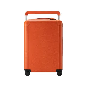 路易威登/Louis Vuitton(LV) 女士 Horizon 四轮拉杆箱.55厘米 M23227