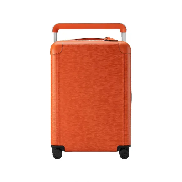 路易威登/Louis Vuitton(LV) 女士 Horizon 四轮拉杆箱.55厘米 M23227