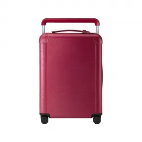 路易威登/Louis Vuitton Horizon 四轮拉杆箱，55厘米 M23229