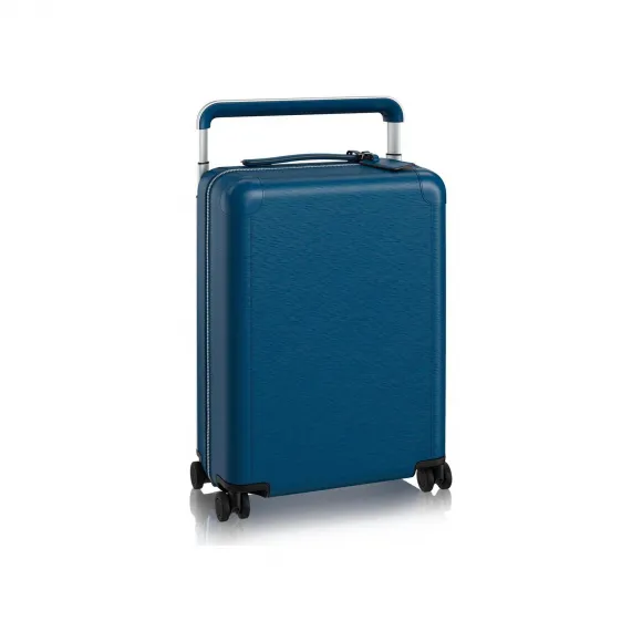 路易威登/Louis Vuitton(LV) 女士 Horizon 四轮拉杆箱.55厘米 M23230