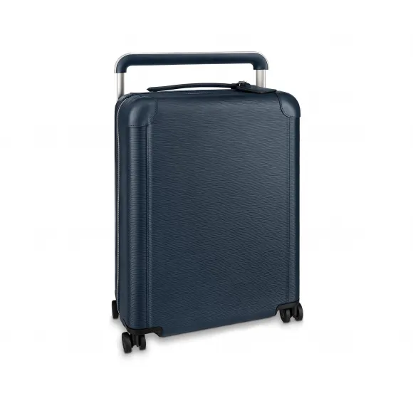 路易威登/Louis Vuitton Horizon 四轮拉杆箱，55厘米 M23233