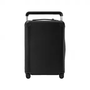 路易威登/Louis Vuitton(LV) 男士 Horizon 四轮拉杆箱.55厘米 M23235