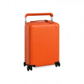 路易威登/Louis Vuitton(LV) 女士 Horizon 四轮拉杆箱.50厘米 M23237