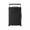 路易威登/Louis Vuitton Horizon 四轮拉杆箱，70厘米 M23303
