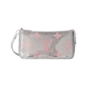 路易威登/Louis Vuitton(LV)  Pochette 配件 其他 Monogram 帆布 M23351